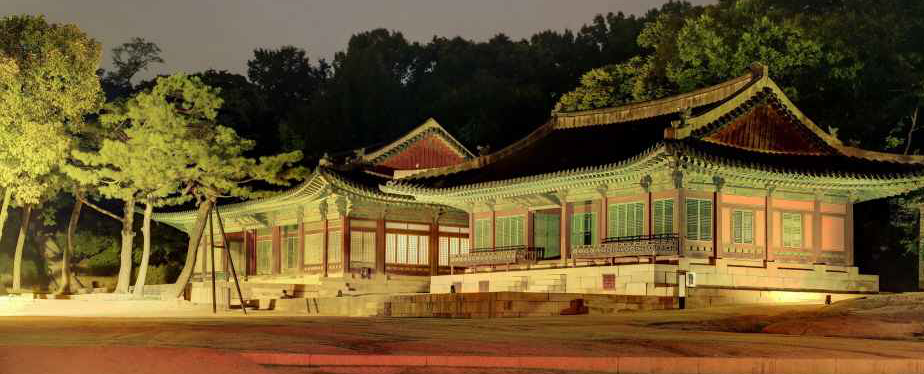 창경궁.png