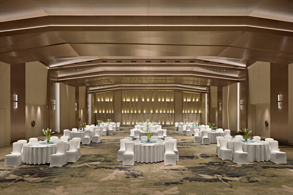 Accor_Hotels.jpg