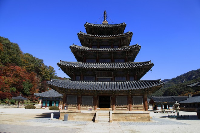 팔상전.jpg
