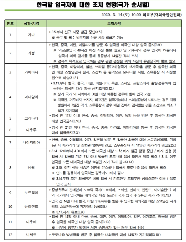 외1.jpg