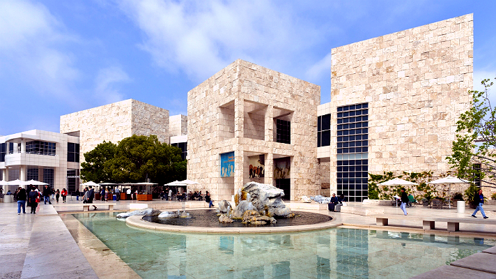 getty-cente.jpg
