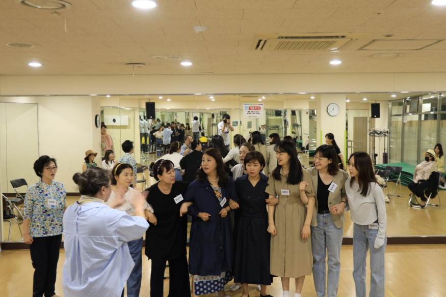 시연2.jpg