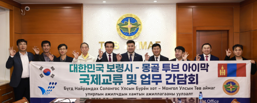 [크기변환]1111091. (4).jpg