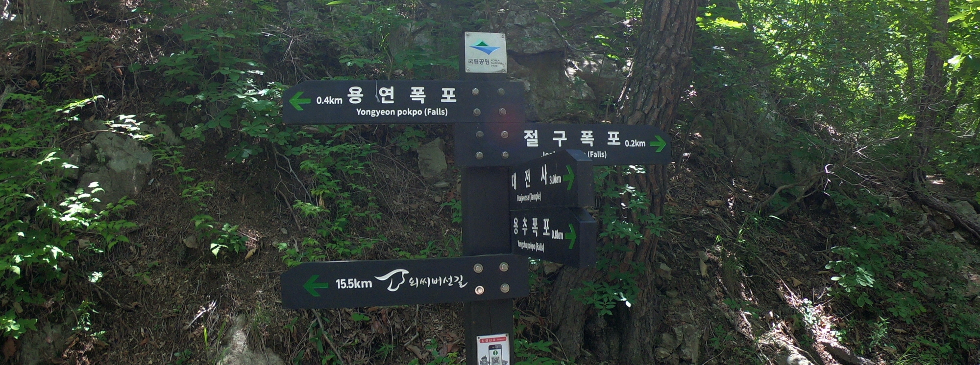 꾸미기_48.jpg