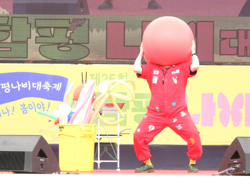 [꾸미기]90.jpg