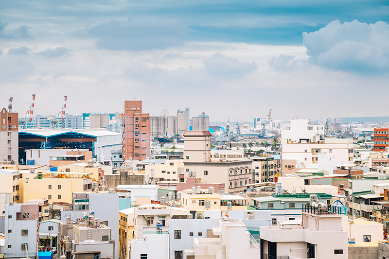 kaohsiung.jpg