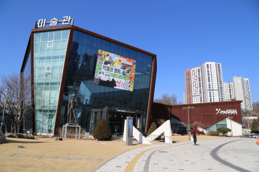 [크기변환]111109 01.JPG
