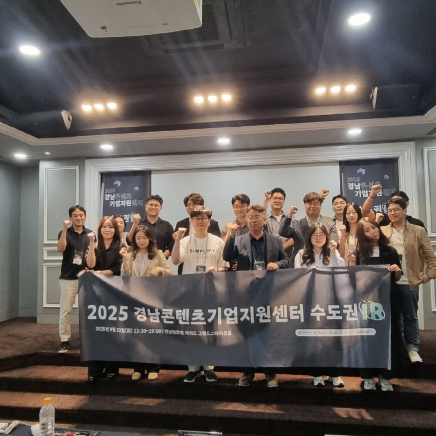 [크기변환]111109붙임 1..jpg