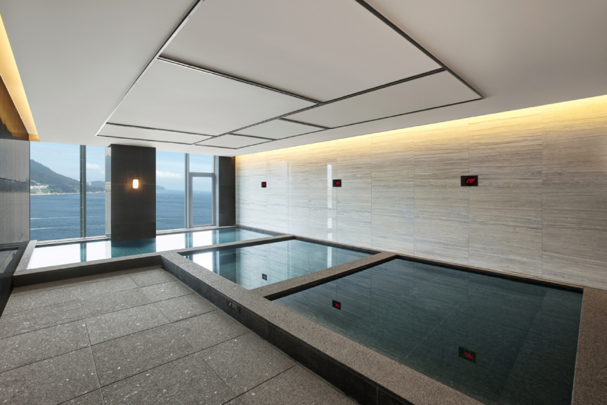 [크기변환]3. Wyndham Wellness Club_Sauna.jpg