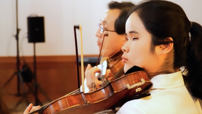 주요장면 02.jpg