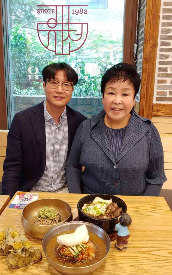 유천.jpg