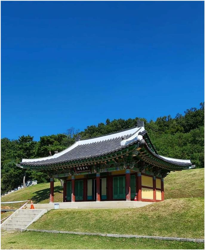 외규장각.jpg