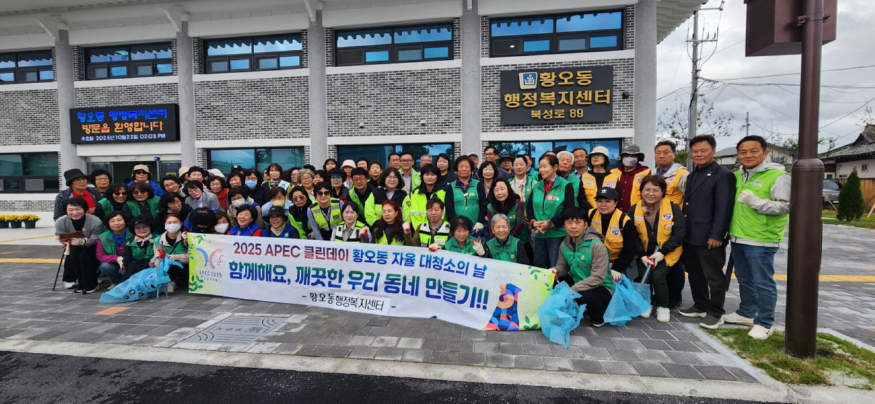 [크기변환]1111092..jpg
