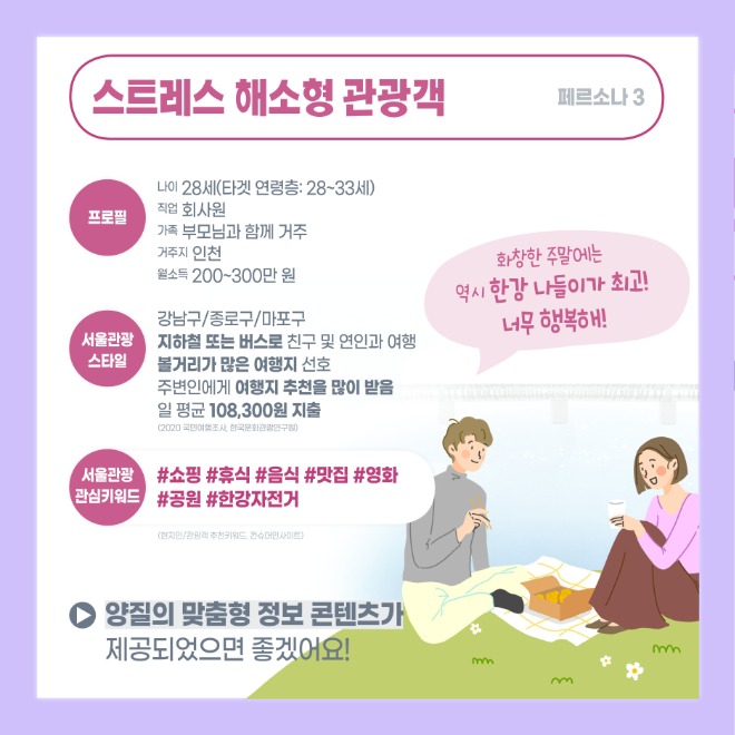 [사진 3] 스트레스 해소형 관광객.jpg
