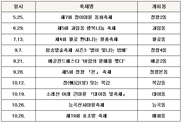 기획보도 사진4_.jpg