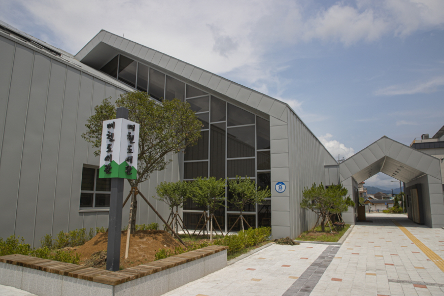 [크기변환]보도자료(20250513_.jpg