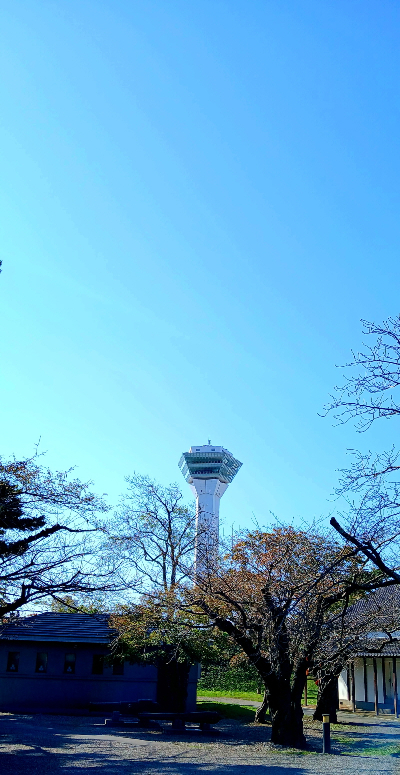 [크기변환]20241025_102308.jpg