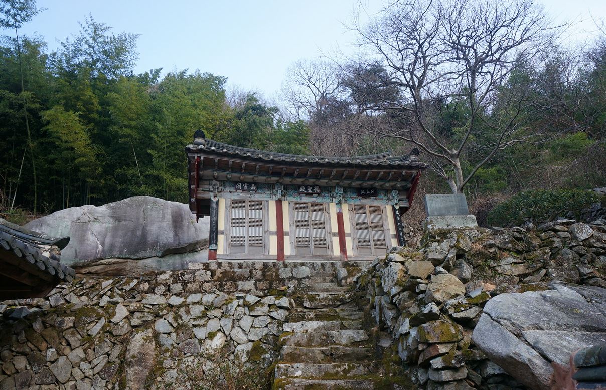 청련암.JPG