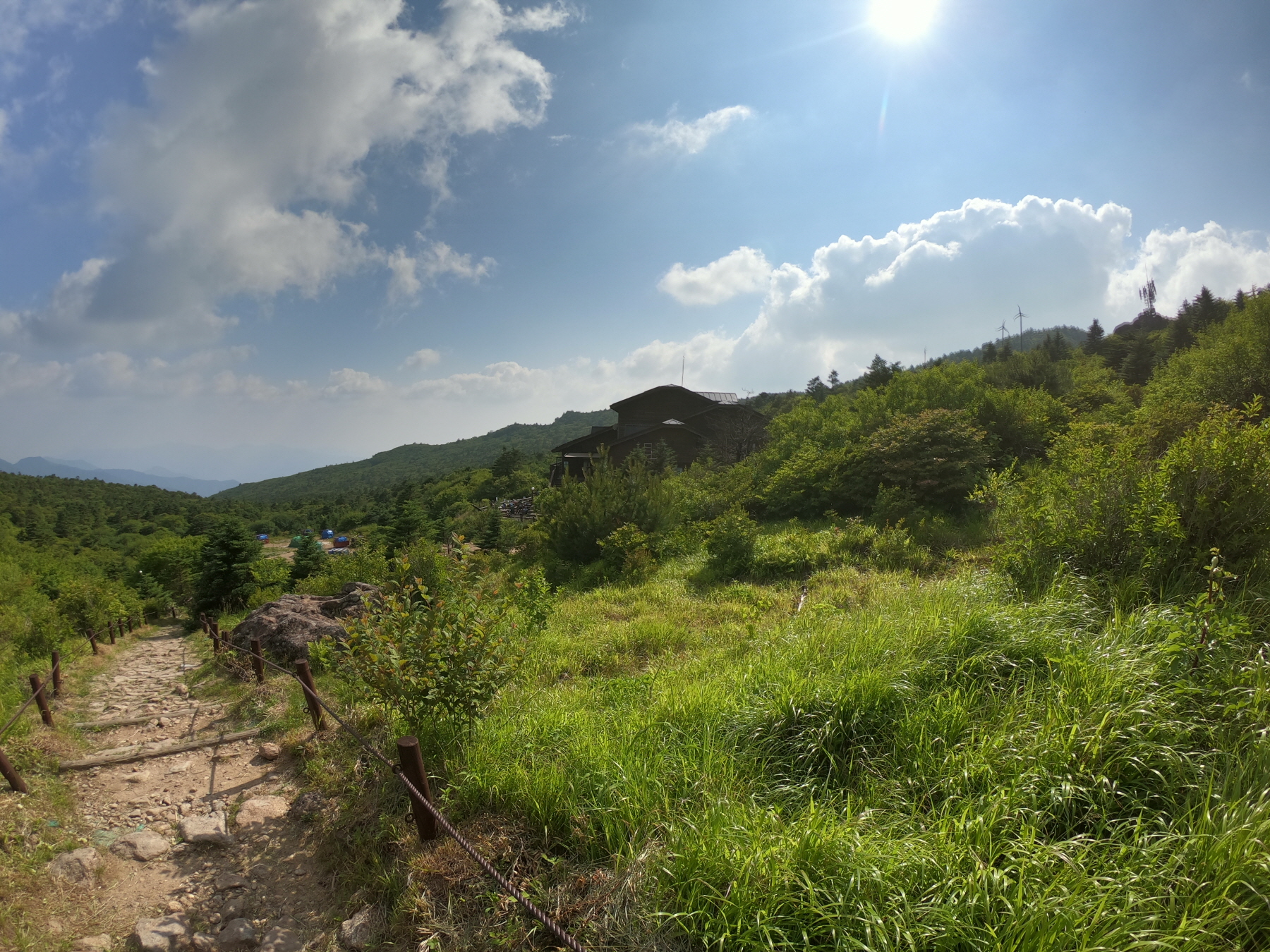 꾸미기_GOPR2891.JPG