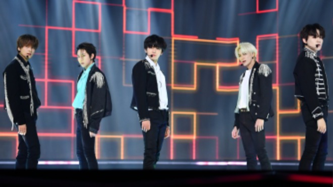 벨NCT DREAM.jpg