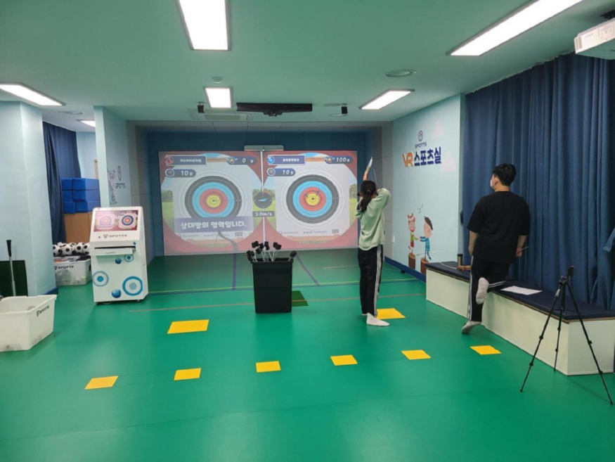음1.jpg