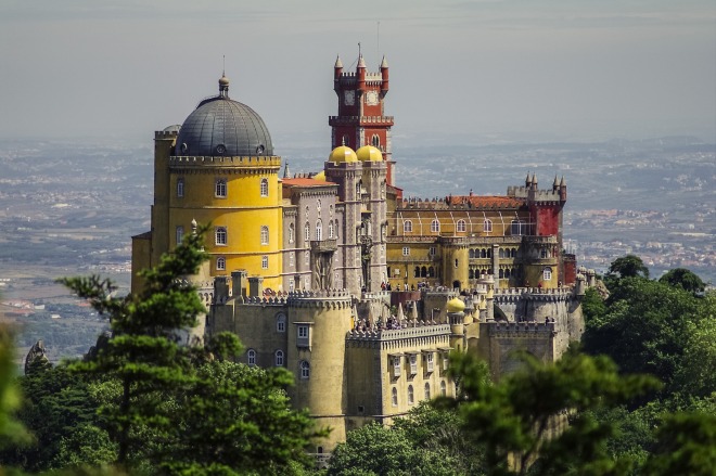 portugal-3895332_1920.jpg