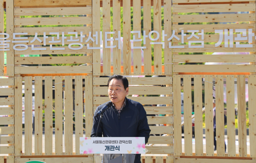 [크기변환]길기연 대표.jpg