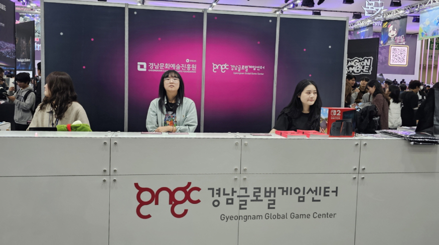 [크기변환]111109 (31).jpg