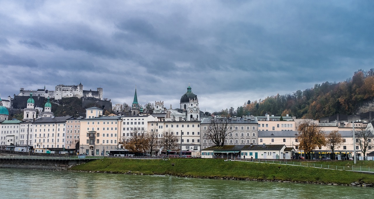 salzburg.jpg