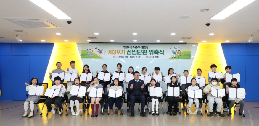 을 했다.jpg