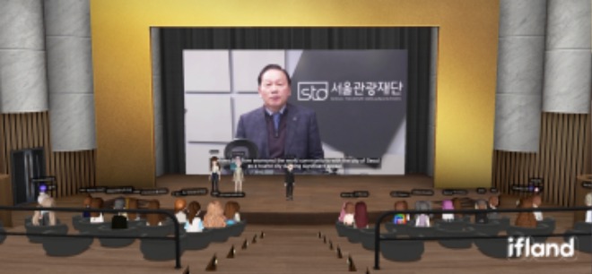 아바타.jpg