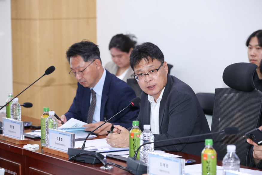 [한국관광공사] (10).JPG