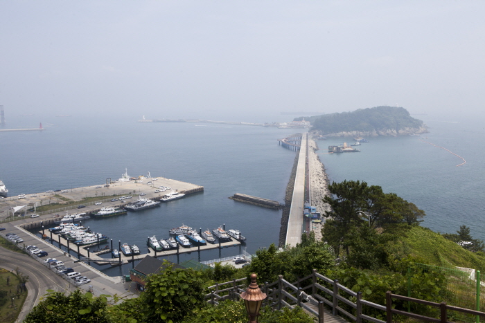 오동도.jpg