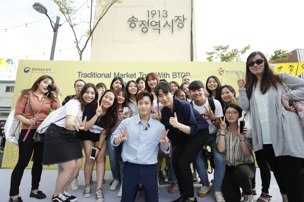 전통시장2.jpg