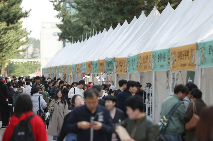[크기변환]111109(사진) (4).jpg