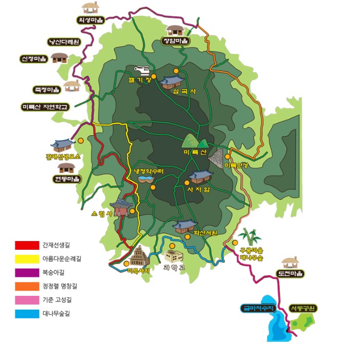 map53.jpg