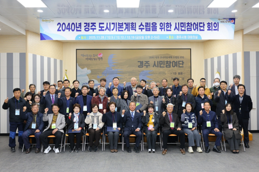 [크기변환]1111095..JPG