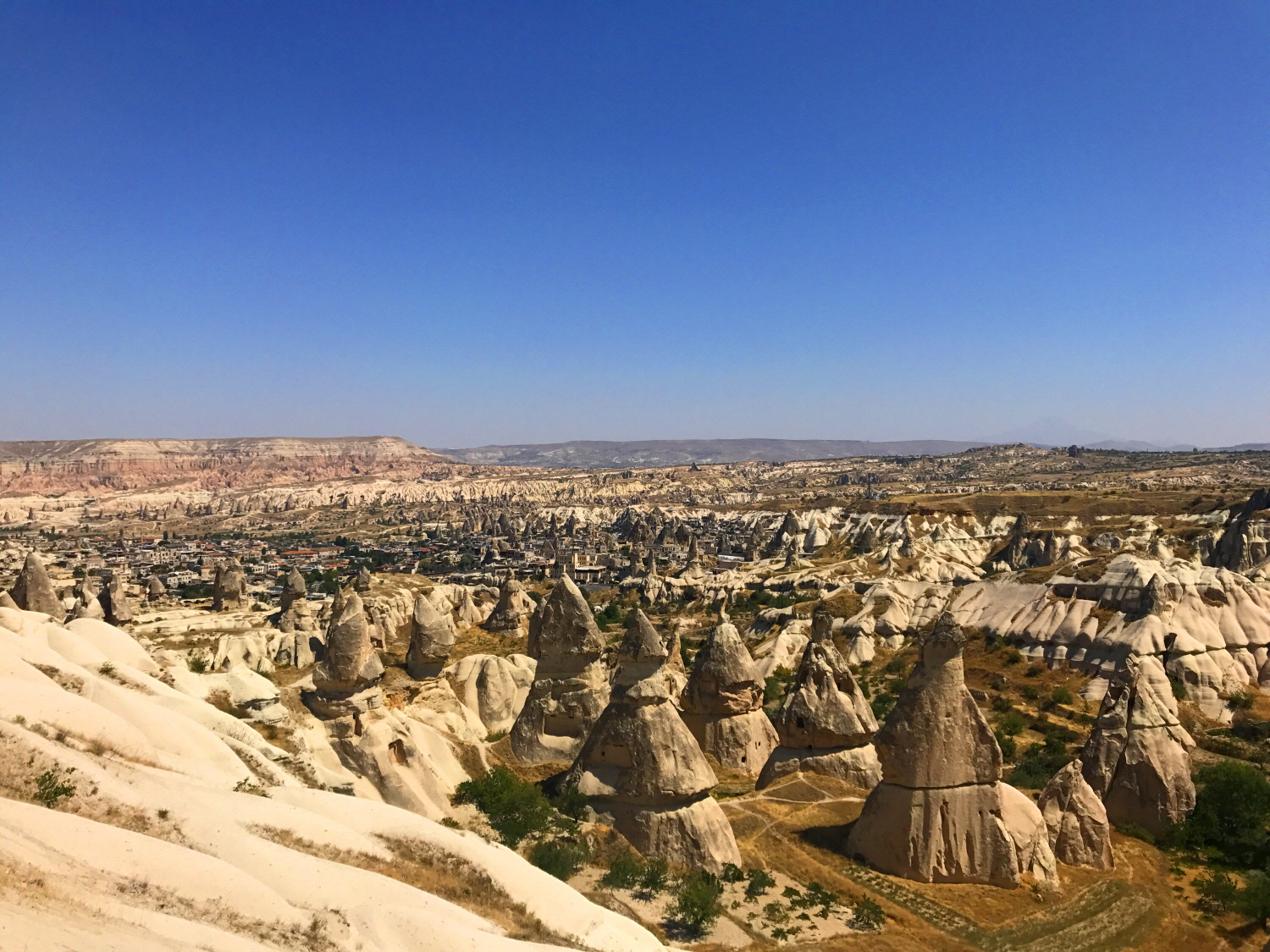 꾸미기_IMG_9009.JPG
