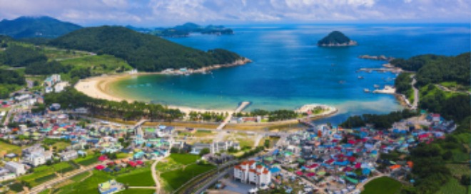 상주.jpg