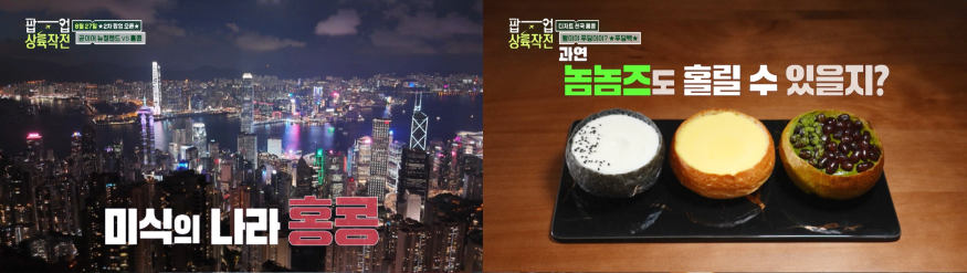 [사진자료1] .jpg
