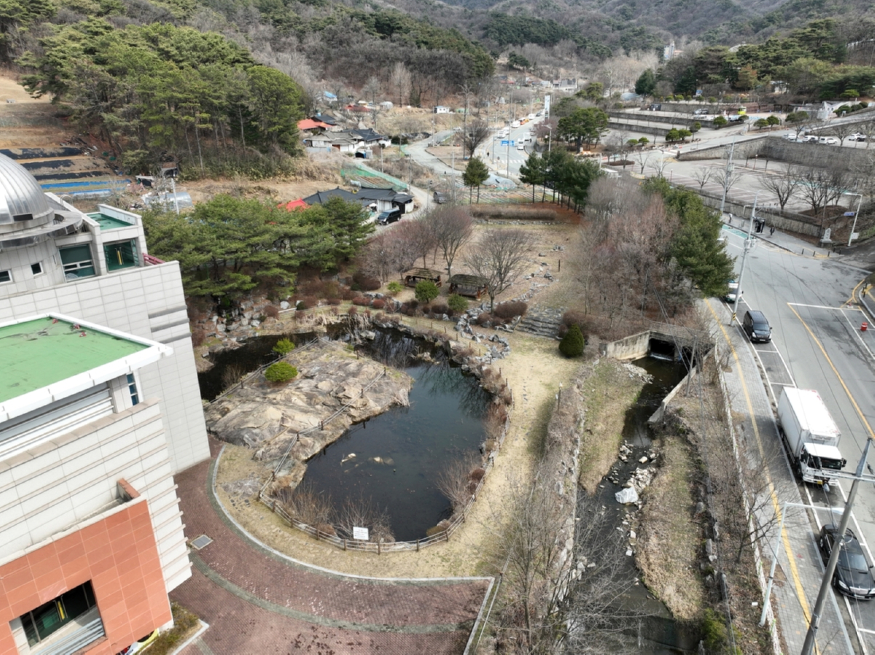 89.jpg