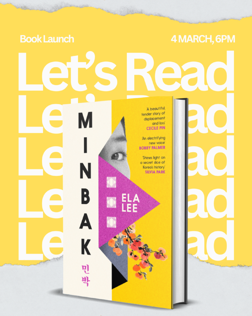 EUM BOOK TALK_MINBAK (1).png