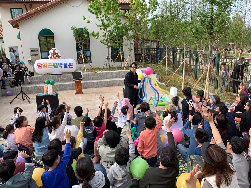 담양1.jpg