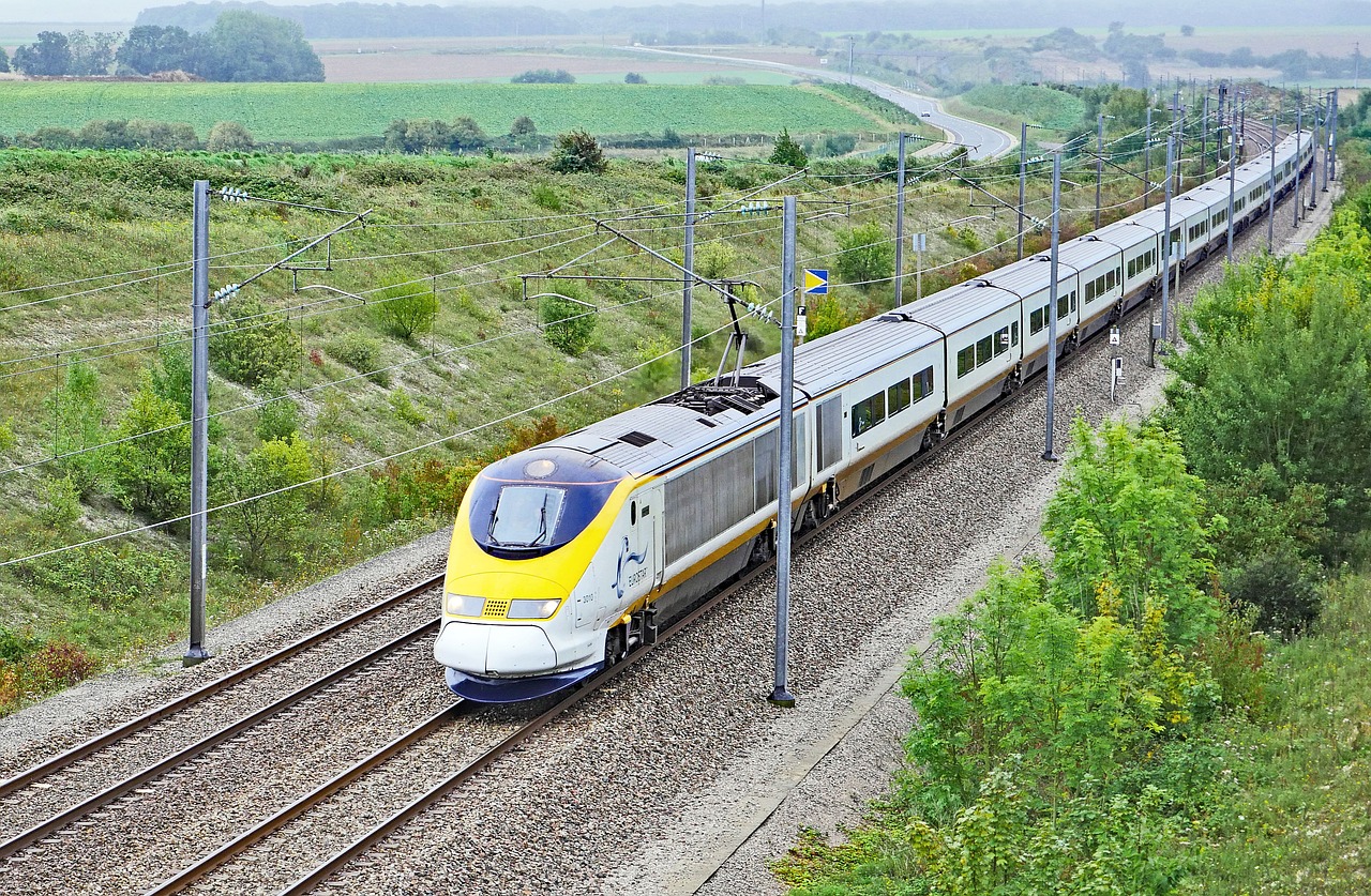 eurostarzug.jpg