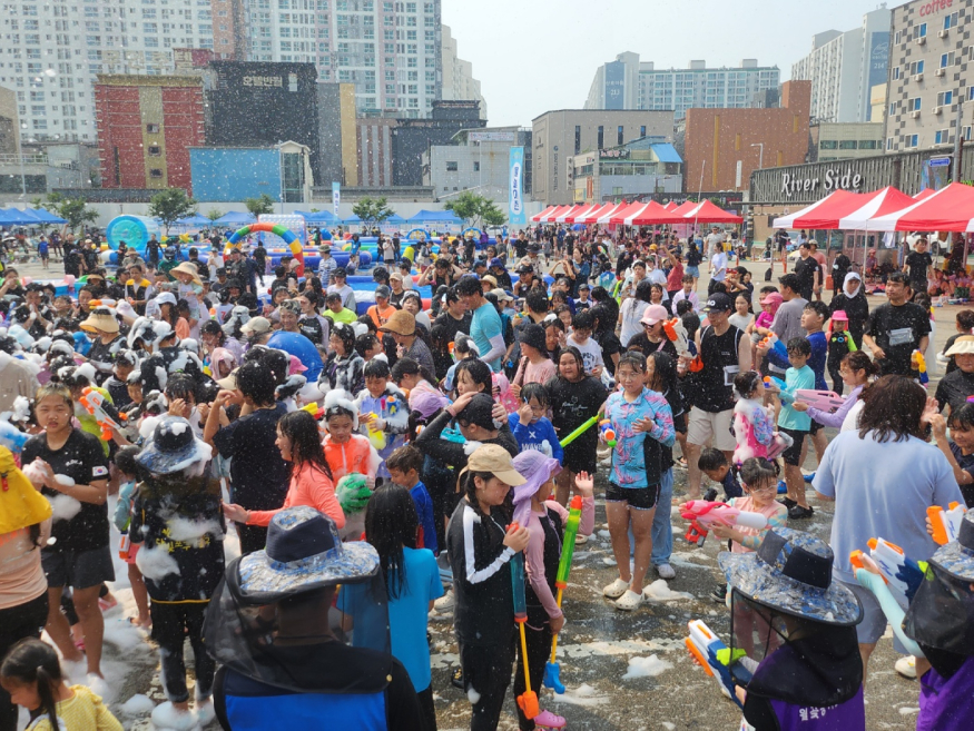 기획보도 사진1_.jpg