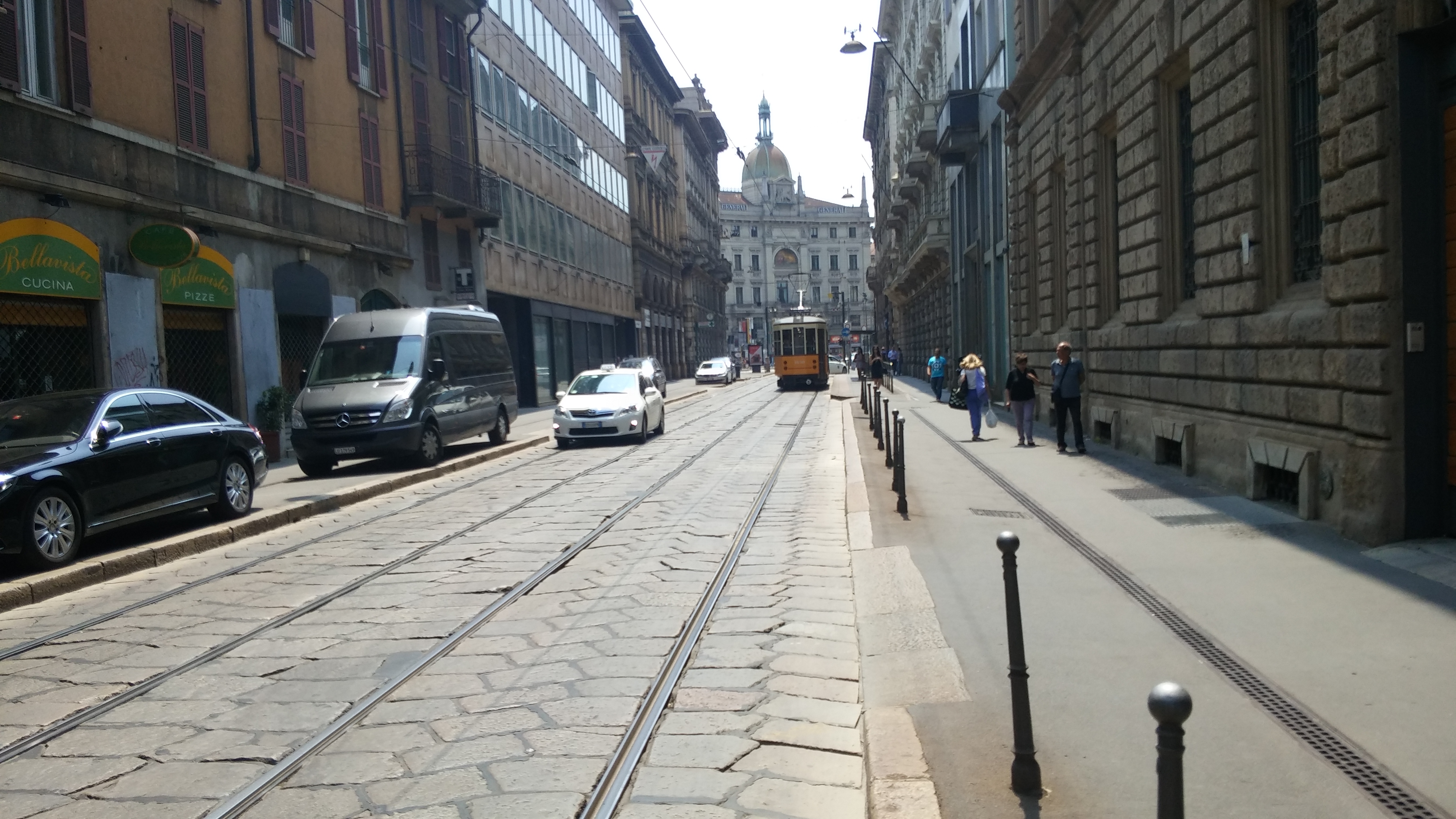 20140622_125838.jpg