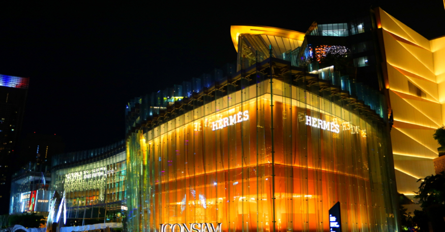 05.jpg