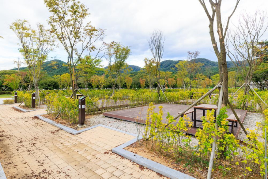 [한국관광공사] jpg