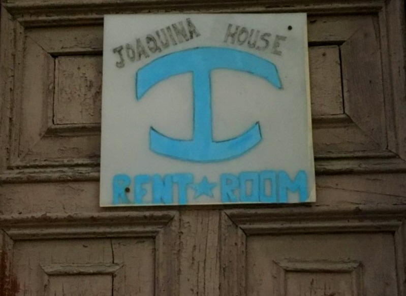 2019041.jpg