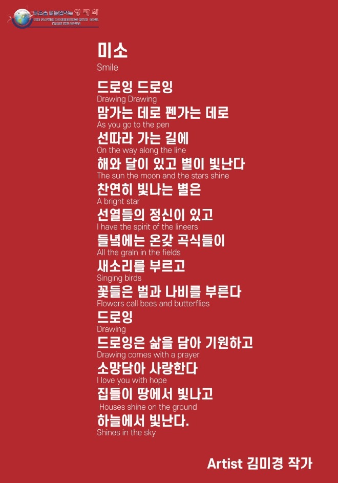 1651409201446.jpg